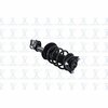 Fcs Struts COMPLETE STRUT ASSEMBLY 2333532R